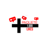 PAQUETES DE LIKES +MARKET