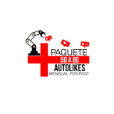 PAQUETES DE AUTOLIKES +MARKET