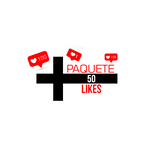 PAQUETES DE LIKES +MARKET